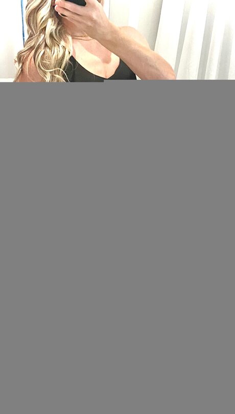 big tits mature onlyfans beautiful naked pictures