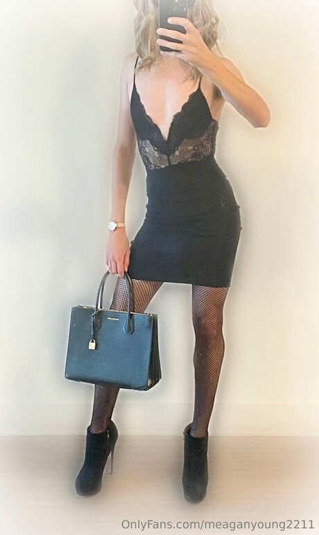 Meaganyoung2211 star nudes gallery