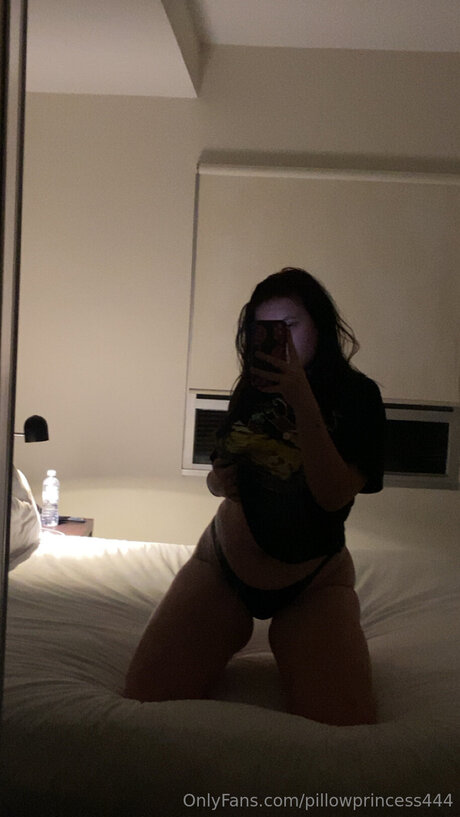 grandma onlyfans sex picture