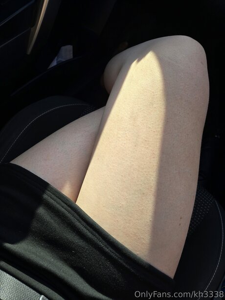 Kh3338 beautiful pornstar galleries