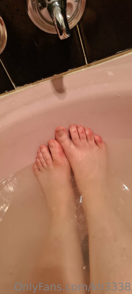 Kh3338 model naked picture