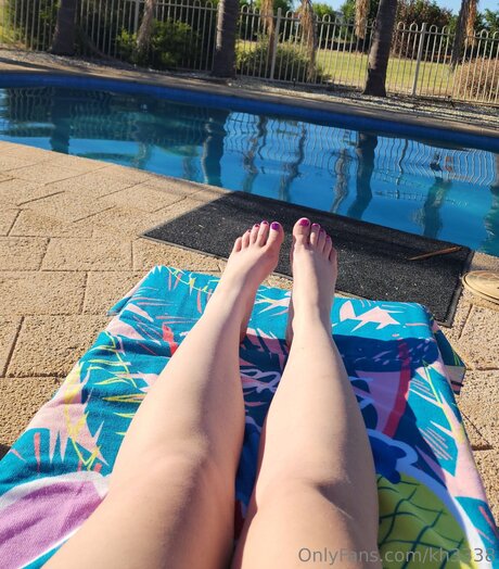 Kh3338 high quality star image