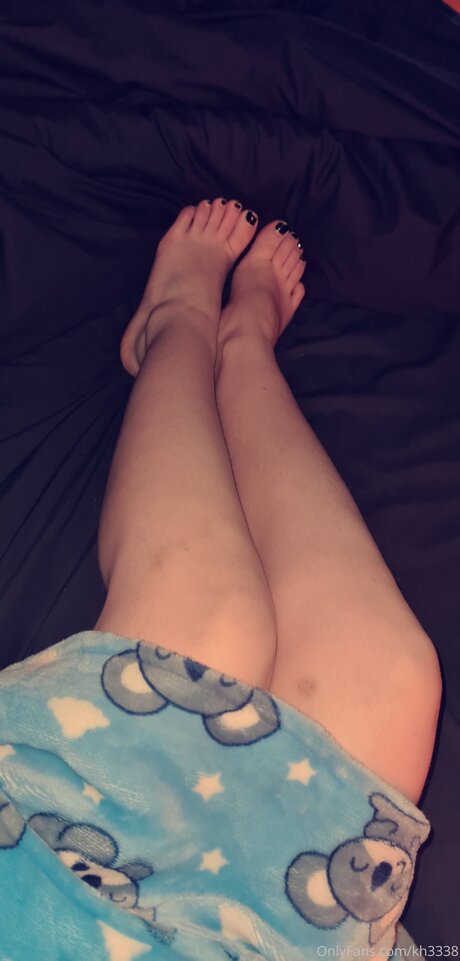 Kh3338 star art pics