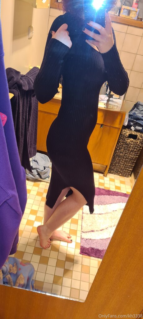 Kh3338 beautiful pornstar picture