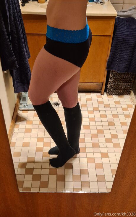 Kh3338 exclusive pornstar images