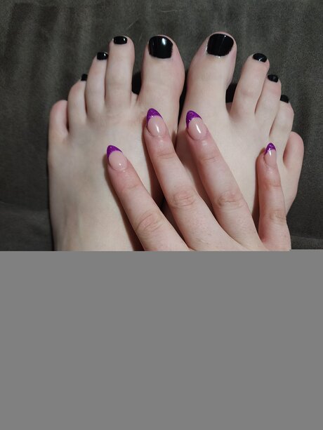 Kh3338 exclusive pornstar photos