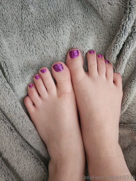 Kh3338 model nude gallery