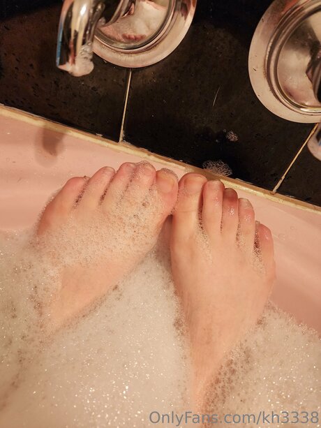 Kh3338 exclusive actress photos