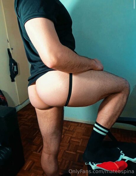 vagina onlyfans beautiful picture