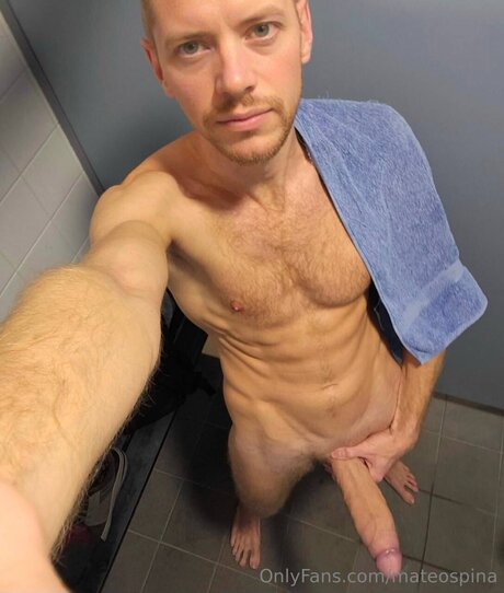 Mateospina star high quality img