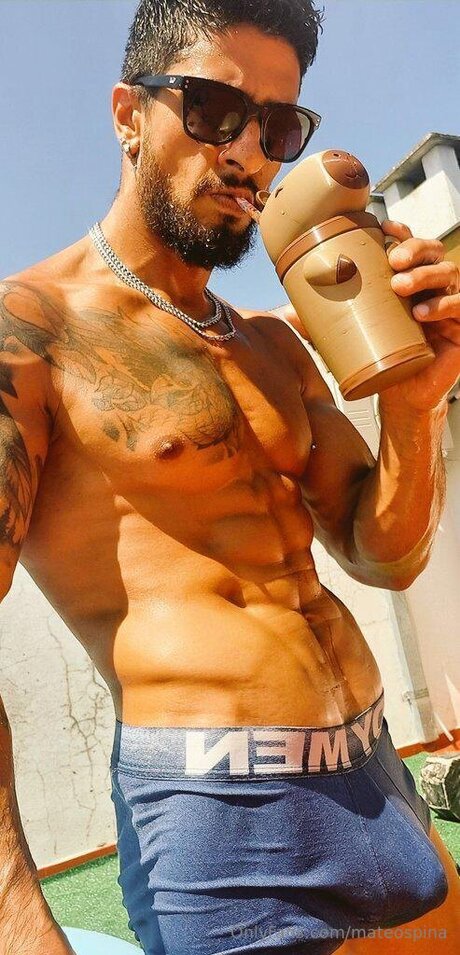 tits onlyfans hot sexy pic