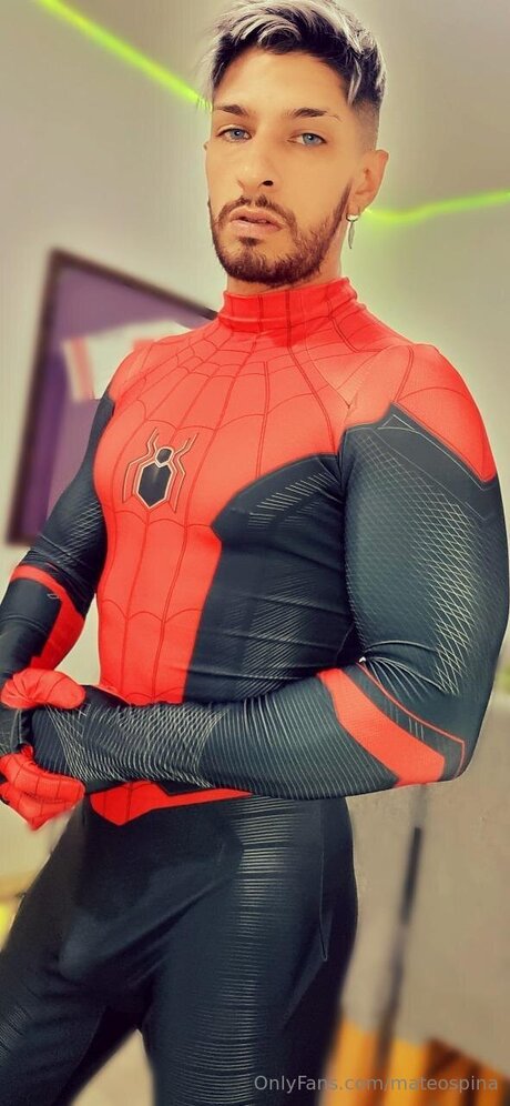 blowbang onlyfans beautiful photos