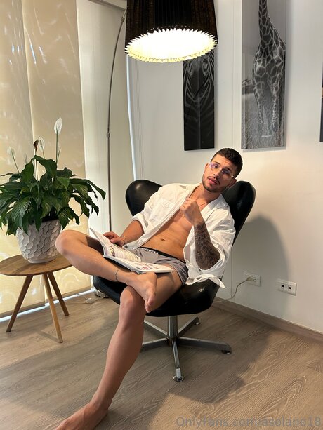 raven onlyfans hot sexy pics