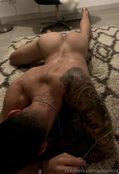 pregnant asian onlyfans hot sexy archive