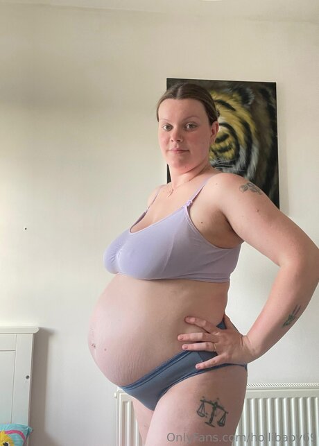 hairy armpits onlyfans hot xxx galleries