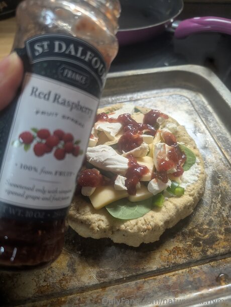 Natures Lil Nymp top pornstar galleries