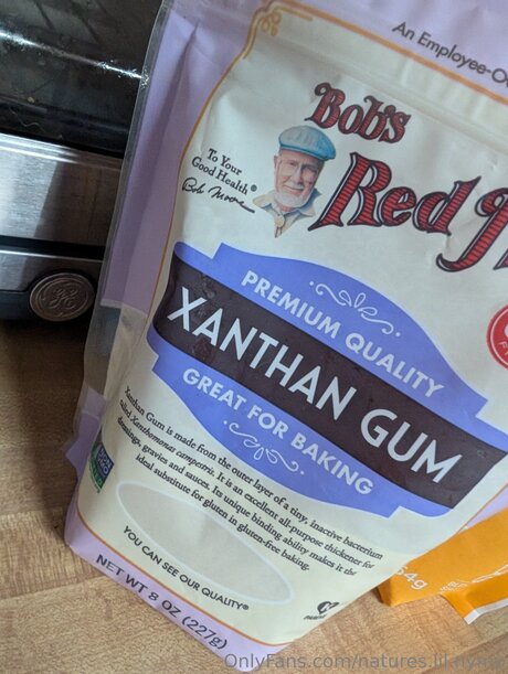 squirt teen onlyfans naked image