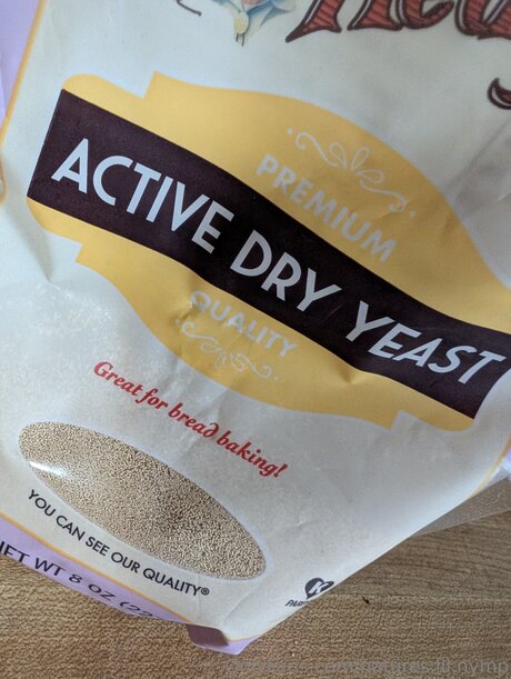 Natures Lil Nymp perfect actress pictures