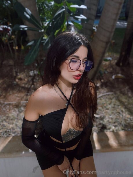 cum fetish onlyfans hot photo