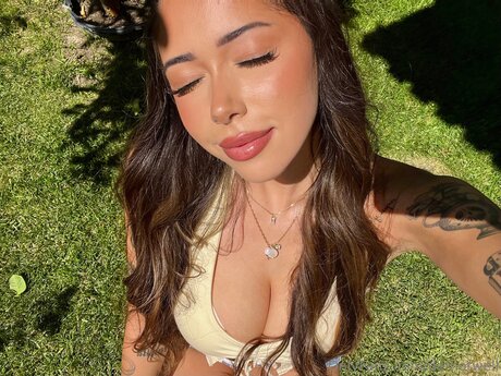 hairy bbw onlyfans hot xxx pictures