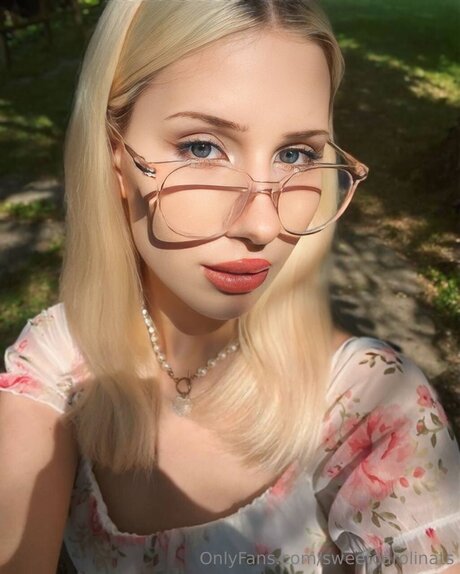 Sweetcarolinats pretty actress archive