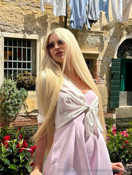 tits onlyfans free porn photos