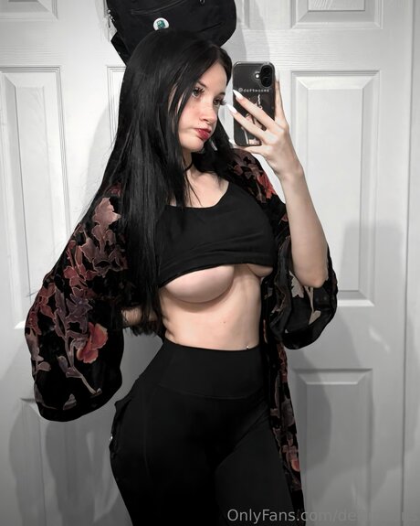 Deftmoons perfect actress gallery