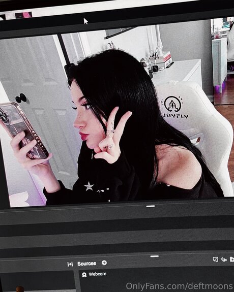 Deftmoons pornstar best img
