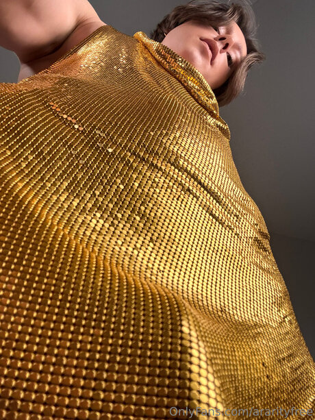 Ararityfree star top gallery