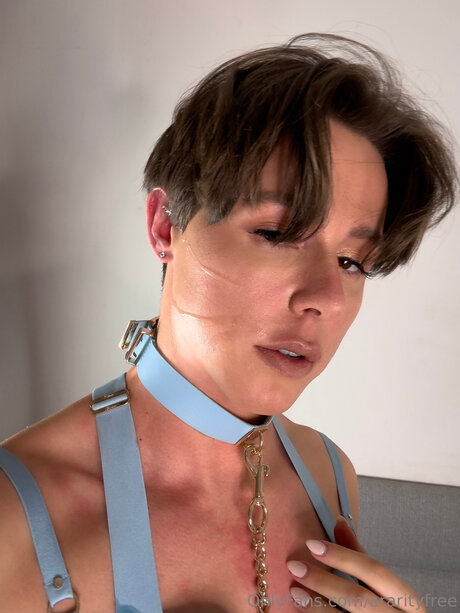 licking pussy onlyfans sexy nude gallery