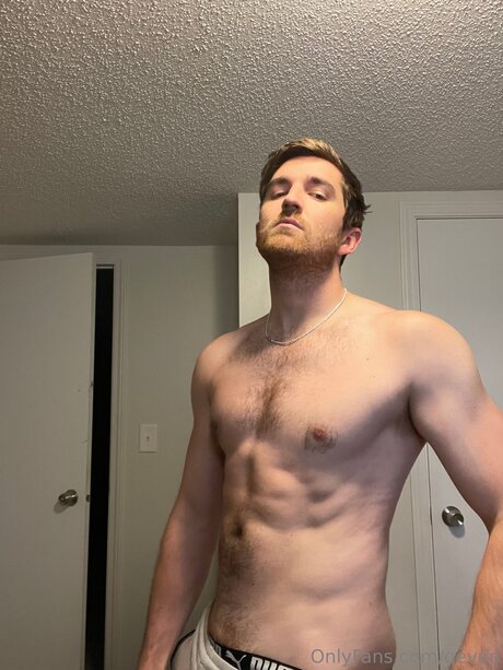 naked onlyfans beautiful gallery