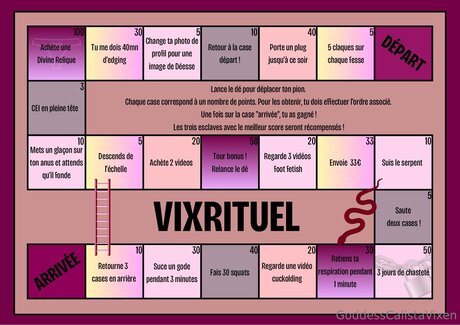 Calistavixen erotic pornstar pictures