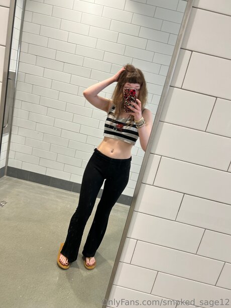 amateur swinger onlyfans art porn picture