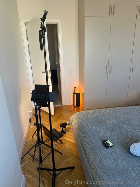 Giantess Vovk pretty pornstar galleries