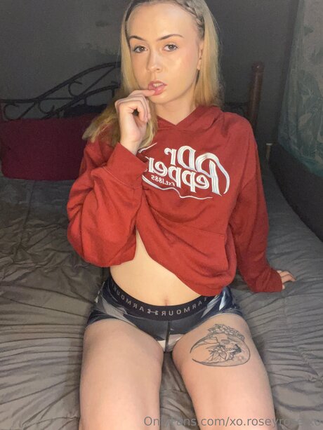 big fat ass onlyfans best photo