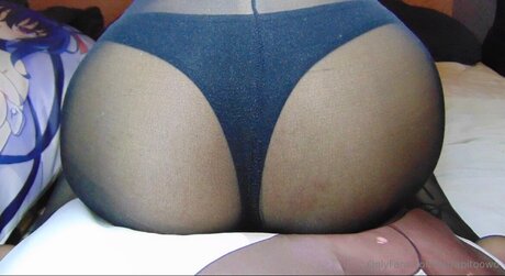 Latrapitoowo star pornographic pictures