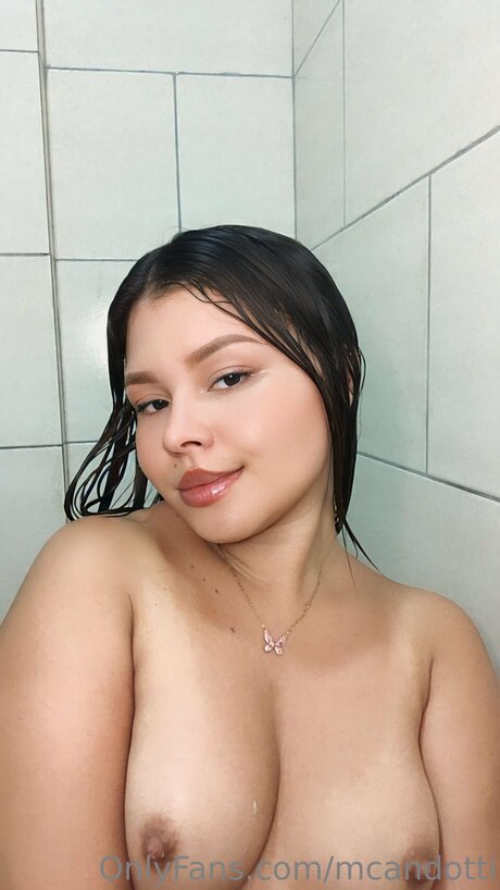 wife nude onlyfans hot naked photos