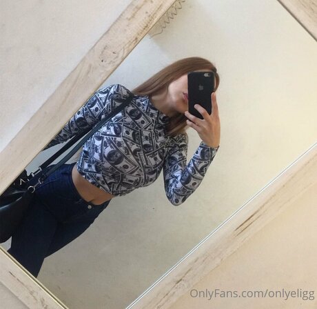 Antonellaagz nude actress photos