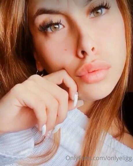 Antonellaagz best star picture