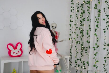 ukraine teen onlyfans pornos archive