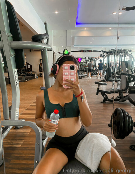 skinny milf onlyfans beautiful picture