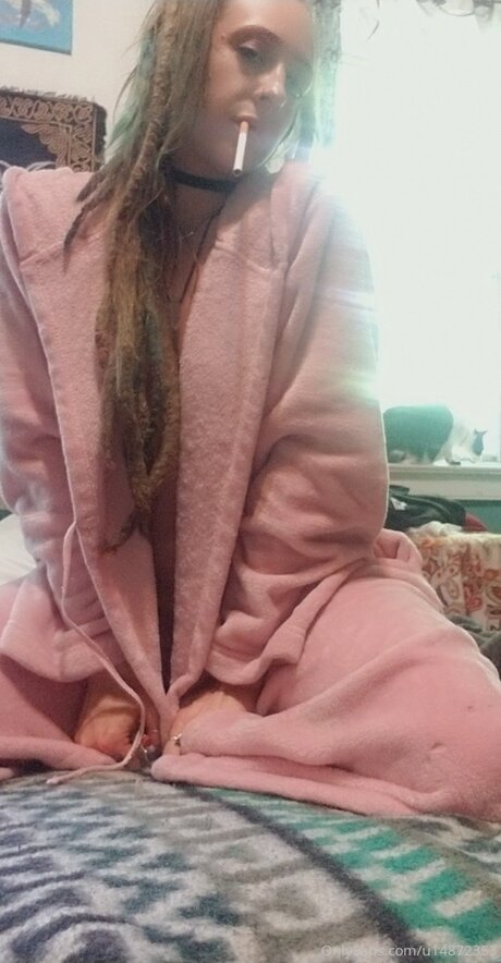 Slayallday138 model art pics