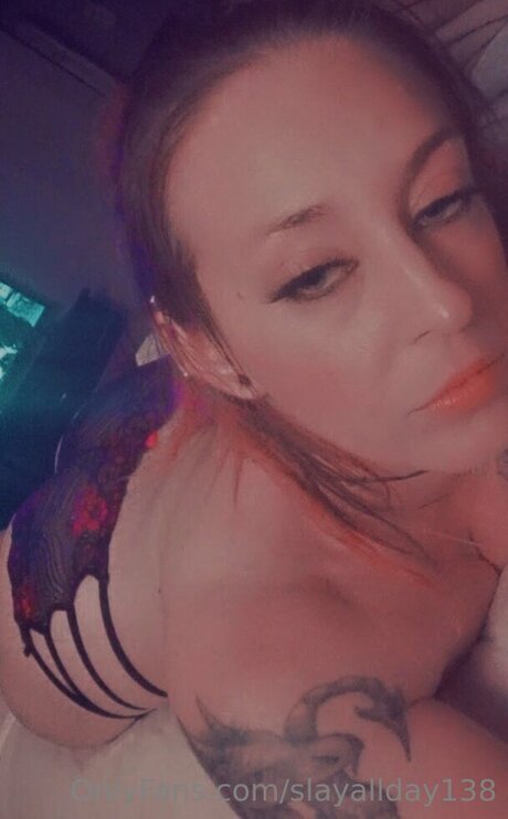 Slayallday138 Photo Gallery