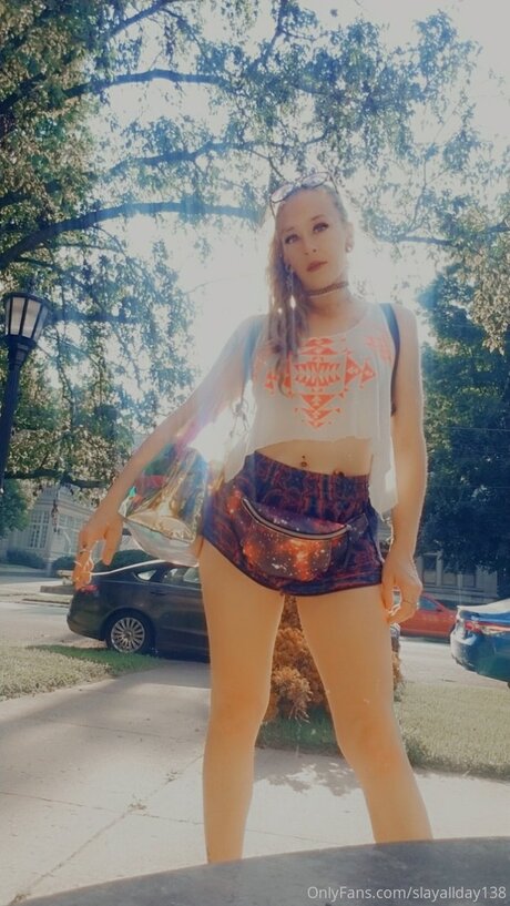 Slayallday138 perfect pornstar pictures