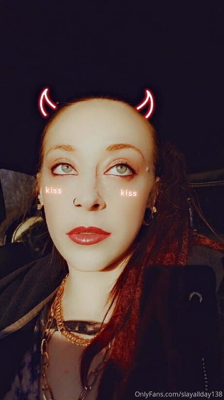 Slayallday138 star hot photo