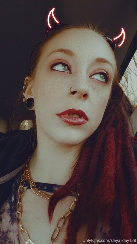 Slayallday138 beautiful model photos