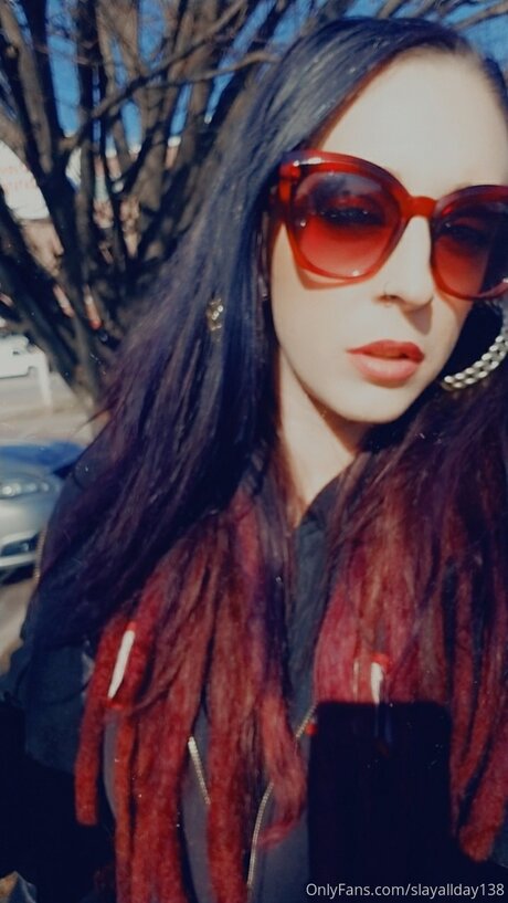 Slayallday138 beautiful star gallery