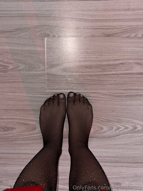 black teacher onlyfans sexy xxx photos