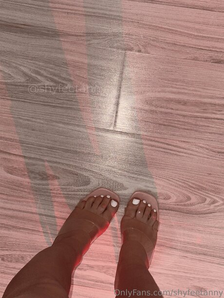 asian tattoo onlyfans free nude images