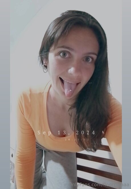 anal amateur onlyfans art xxx galleries